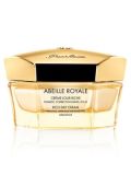 Abeille Royale Rich Day Cream/1.6 oz.