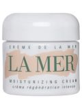 Crème de la Mer/16.5 oz