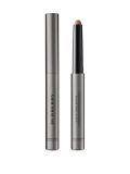 Face Contour Pen