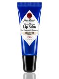 Intense Therapy Lip Balm SPF 25 - 0.25 oz.