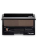 Eyebrow Styling Compacts/0.14 oz.