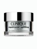Repairwear Uplifting Firming Cream - Very Dry to Dry/1.7 oz.