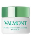 Dermo-Structuring Master Factor III<br>Modeling and Densifying Cream/1.7 oz. <br>