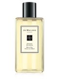 Orange Blossom Bath Oil/8.5 oz.