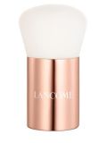Kabuki Brush