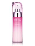 White Lucent Luminizing Surge/2.5 oz.