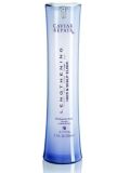 Alterna Caviar Repair RX Lengthening Hair & Scalp Elixir/1.7 oz.