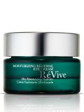 Moisturizing Renewal Eye Cream/0.5 oz.