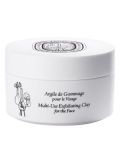 Multi-Use Exfoliating Clay/3.4 oz