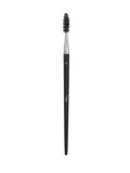 Brow Brush