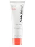 Color Care Vibrancy Booster/4.2 oz.