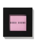 Blush/0.13 oz.