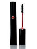 Black Ecstasy Mascara/0.33 oz.