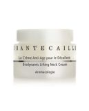 Biodynamic Lifting Neck Cream/1.7 oz.