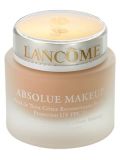 Absolue Makeup<br>Absolute Replenishing Cream Makeup SPF 20/1.18 oz.