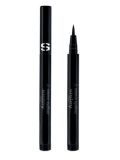 So Intense Eyeliner/0.34 oz.