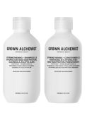 Strengthening Haircare Twinset/6.76 fl. oz. each