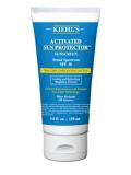 Activated Sun Protector™ Water-Light Lotion For Face & Body SPF 50/5 oz.