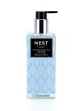Ocean Mist & Sea Salt Liquid Soap/10 oz.