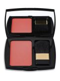 Delicate Oil-Free Powder Blush