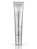 Volume Enhancing Lip Serum/0.5 oz.