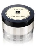 Mimosa & Cardamom Body Creme/5.9 oz.