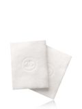 <b>LE COTON</b><br>Extra Soft Cotton 100-Piece Box Set<br>