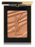 Limited Edition Solar Pop Bronzing Stones Collector/0.28 oz.