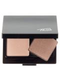 Glaze Eye Shadow