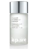 Cellular Eye Makeup Remover/4.2 oz.