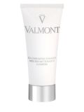 Illuminating Foamer/3.5 oz.