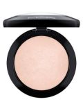 Mineralize Skinfinish Natural