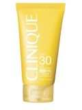 Sun SPF 30 Body Cream/5 oz.