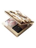 Luminizing Face Enhancer/0.35 oz.
