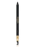 <b>LE CRAYON YEUX</b><br>Precision Eye Definer