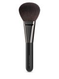 Powder Brush No.01