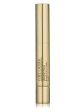 Double Wear Brush-On Glow BB Highlighter/0.07 oz.