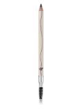 Eyebrow Pencil/0.04 oz.