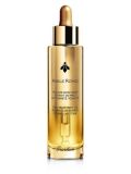 Abeille Royale - 1.6 fl. oz.