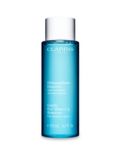 Gentle Eye Make-Up Remover/4.2 fl. oz.