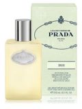 Les Infusions Iris Bath & Shower Gel/8.5 oz.