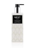 Moroccan Amber Hand Lotion/10 oz.