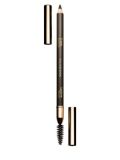 Eyebrow Pencil/ 0.04 0z