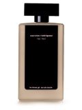 For Her Shower Gel/6.7 oz.