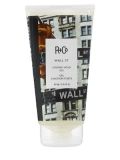 Wall St - Strong Hold Gel/5 fl. oz.