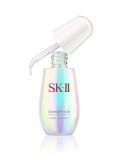 Genoptics Aura Essence/1.6 oz.