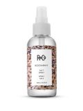 ROCKAWAY Salt Spray/4.2 oz.