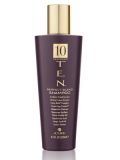 TEN Perfect Blend Shampoo/8.5 oz.