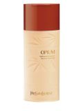 Opium Luscious Shower Gel/6.6 oz.
