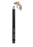 Brow Pencil